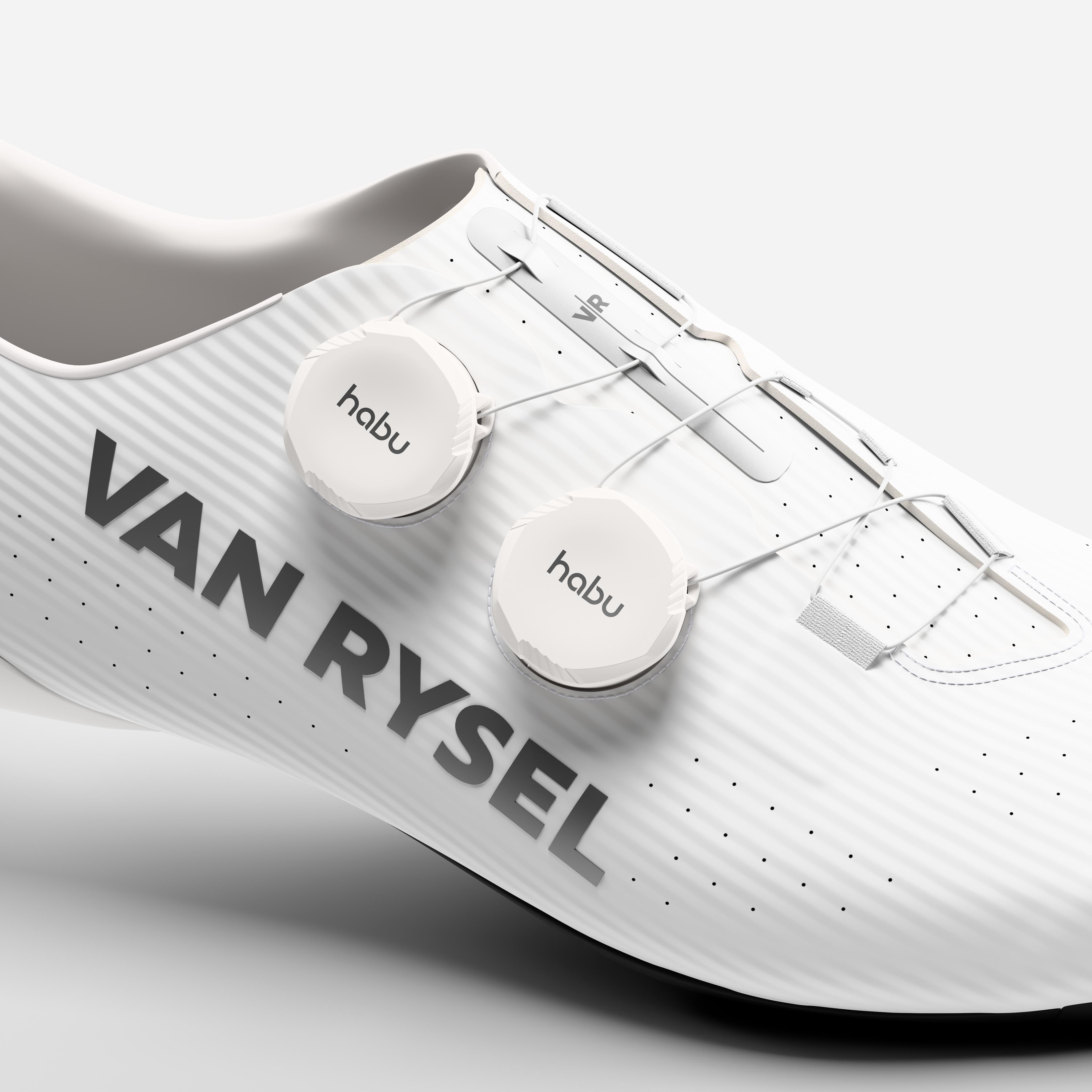 Tenis ciclismo
